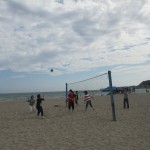 IMG_7556