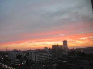 IMG_7649