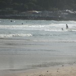 IMG_7805
