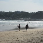 IMG_7808