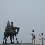 IMG_0016