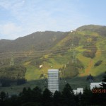 IMG_0109