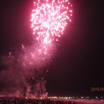 IMG_0126