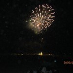 IMG_0130