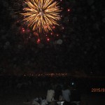 IMG_0137