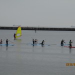 IMG_0182