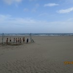 IMG_0186