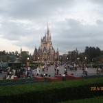 IMG_0439