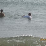 IMG_0541
