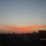 IMG_0607