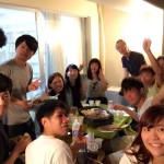 2年ゼミ