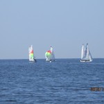 IMG_0642