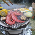IMG_0665