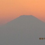 IMG_0740