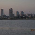 IMG_0752