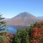 IMG_0772