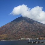 IMG_0792