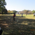 IMG_0826