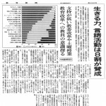 教育新聞20151001 (2)