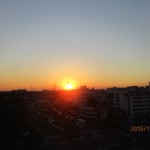 IMG_0873