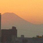 IMG_0878