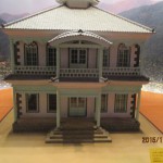 IMG_0900