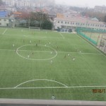 IMG_1113