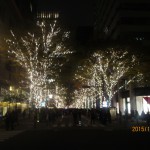 IMG_1136