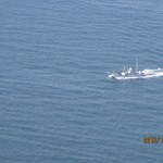 IMG_1373