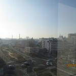IMG_1511