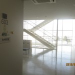 IMG_1514