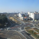 IMG_1582