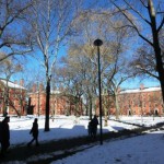 20160207_3 (2)