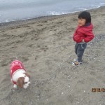 IMG_1615