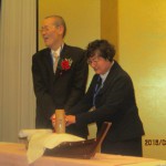 IMG_1691