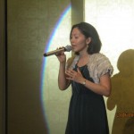IMG_1705