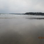 IMG_1744