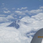 IMG_2539