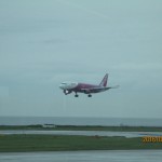 IMG_2690