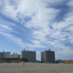 IMG_2999