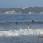 IMG_3578