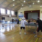 IMG_3611