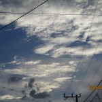 IMG_3719