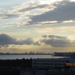 IMG_3734