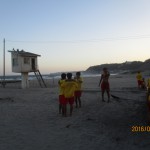 IMG_3842