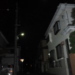 dsc_0845