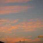 IMG_3852