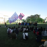 img_4279