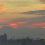 img_4294