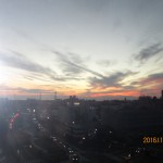 img_4295